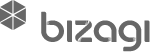gsi-partners-logos-bizagi