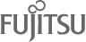 gsi-partners-logos-fujitsu